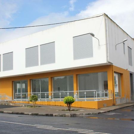 A Casa Sousa Ginetes Luaran gambar